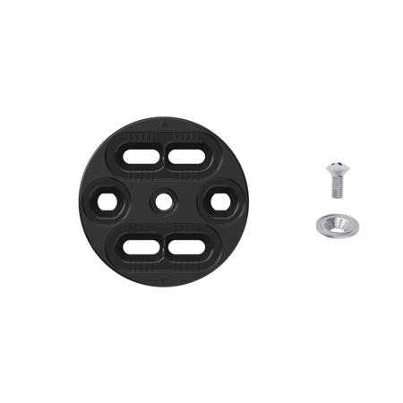 UNION Ultra Mini Disk