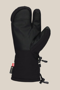 Rękawice 686 Gore-Tex® Linear Trigger Mitt (black)