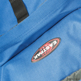 EASTPAK Orbit (blue) backpack