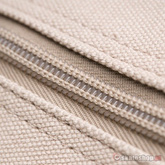 Torebka DAKINE Polka (khaki)