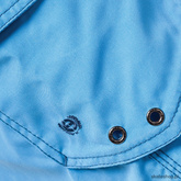 Boardszorty Planet Earth Marshall (blue)