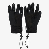 UNION POW Expedition Touring Glove Gore-Tex
