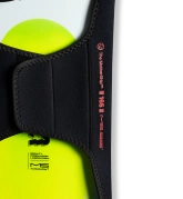 Pokrowiec snowboardowy CAPITA MFG Board Bag