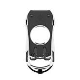 Wiązania splitboardowe UNION Charger (white)