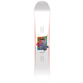 Snowboard CAPITA Aeronaut 156W 2025