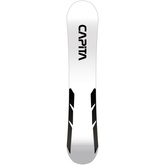 Snowboard CAPITA Mercury 155 '23
