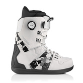 Buty snowboardowe DEELUXE DNA Pro (blizzard) 2026