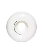 Girl Hero Staple skateboard wheels