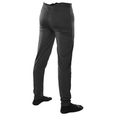 THIRTYTWO Ridelite Pant