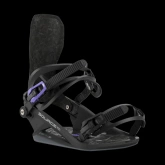 Wiązania UNION Source FC