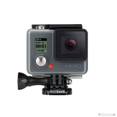 Kamera GoPro HERO Black