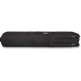 DAKINE High Roller (black) snowboard bag