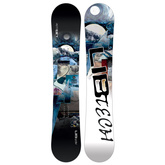 LIB TECH Skate Banana 159 snowboard