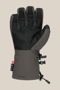 Rękawice 686 Gore-Tex® Linear Gloves (charcoal)