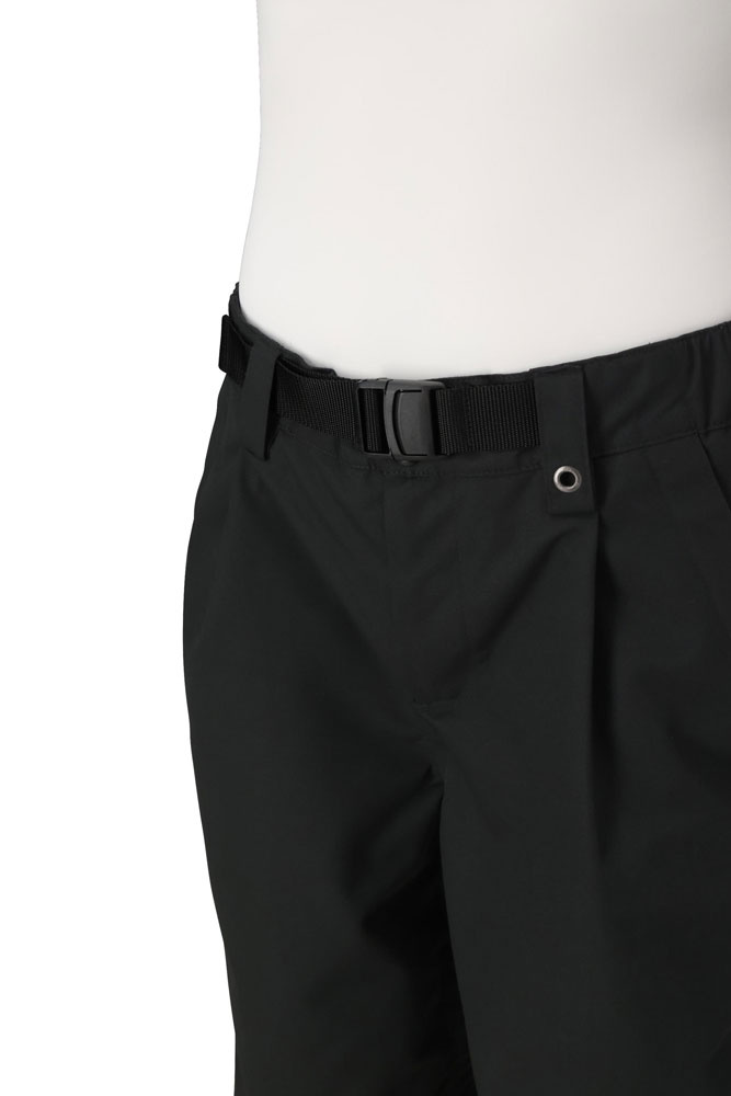 686 Outline™ (black) 2026 Snowboard Cargo Pant