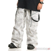DC Chipher rcw snowboard pants
