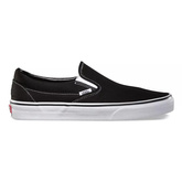 VANS Slip On (black) shoes