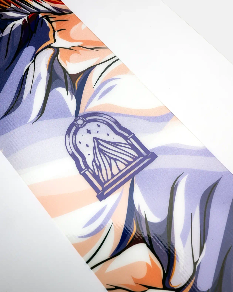 Snowboard JONES Twin Sister 149