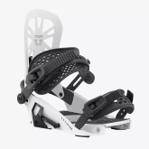 Wiązania splitboardowe UNION Explorer (white)