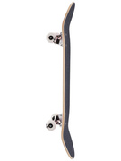 ENJOI Surfs Up 8.25" skateboard