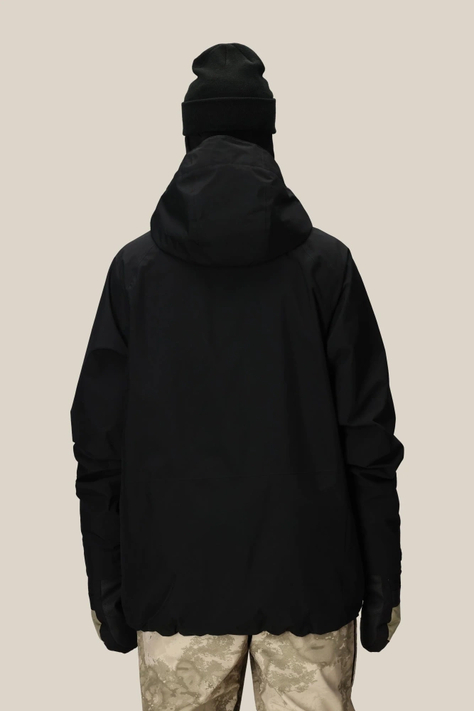 686 GORE-TEX® Core Insulated snowboard Jacket