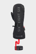Rękawice 686 Gore-Tex® Leather Deep Days™ Mitt (black)