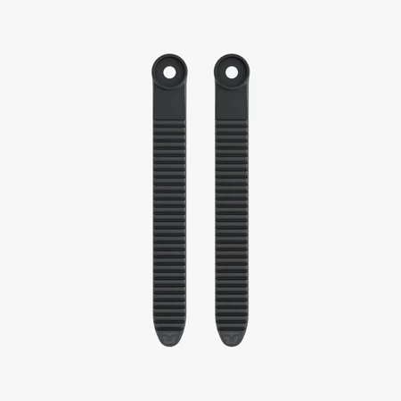 UNION Ankle Sawblade