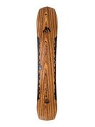 JONES Flagship snowboard