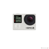 Kamera GoPro HERO 4 Black