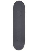 ENJOI Surfs Up 8.25" skateboard