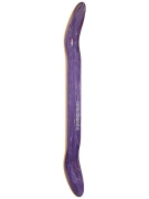 Deska KROOKED Gottiwig Primate 8.12"