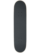 Deskorolka REAL Classic Oval 8.0"