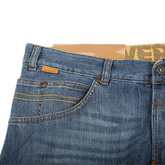 Pants SILVER LINE light / slim fit  