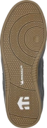 Buty ETNIES Aurelien Michelin® (black/gold)