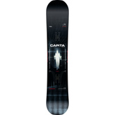 CAPITA Pathfinder Rev 155W '23 snowboard