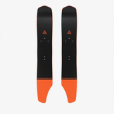 UNION Rover Approach Skis '22