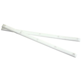 Railsy PIG WHEELS Rails (neon rails white)