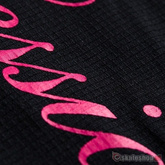 SESSINS Hybrid WMN black magic capri drawers