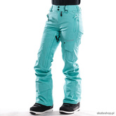Spodnie snowboardowe VOLCOM Plateau (glb)