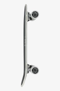 Cruiser GLOBE Blazer Ma'at 26"