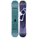 Snowboard CAPITA Pathfinder 159W 2026