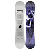 CAPITA Pathfinder 157 2026 snowboard