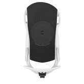 UNION Rosa WMN (white) 2024 snowboard bindings