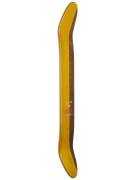 Deska JACUZZI UNLIMITED Michael Pulizzi Fire in the Hole EX7 EX7 8.375"