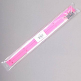 Railsy POWELL PERALTA Ribs Pink 14,5"