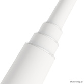 GoPole Reach extension pole