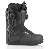 DEELUXE XV (black) snowoboard boots