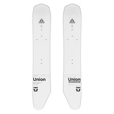 Narty UNION Rover Carbon 85cm