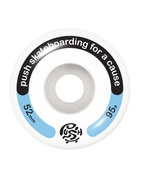 PUSH Bluey FP 7.75" skateboard