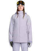 Kurtka snowboardowa VOLCOM Stoney Shadow Insulated (lavender aura)